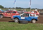 ABGH1755 Zevenhoven on Wheels Autocross 14-9-19